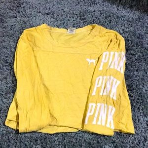 Victoria’s Secret